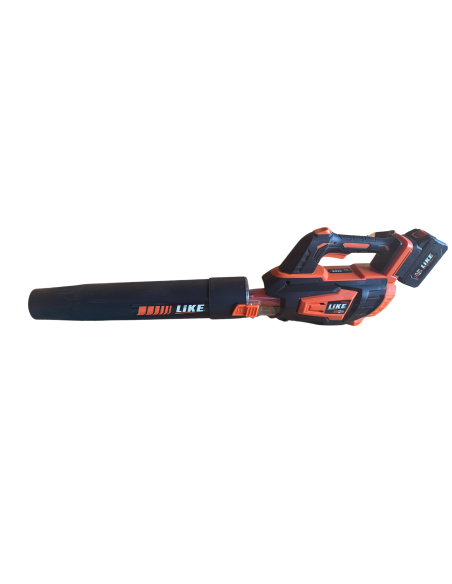 SOPLADOR BATERIA 20V LIKE