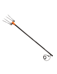 VAREADOR ECHO MEDUSA PPM-10 /4 BATERIAS Y CARGADOR