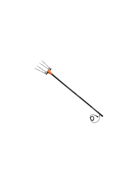 VAREADOR ECHO MEDUSA PPM-10 /4 BATERIAS Y CARGADOR