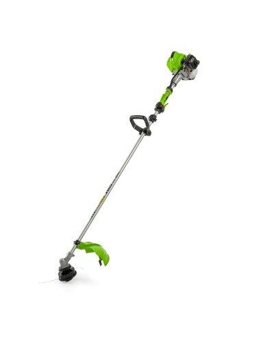 DESBROZADOR VITO 30cc DESVARETAR