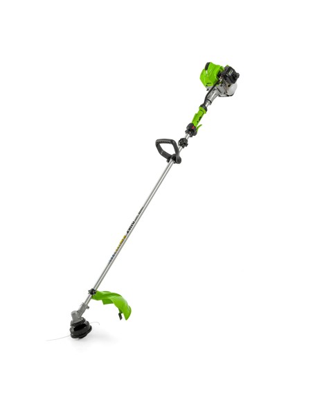 DESBROZADOR VITO 30cc DESVARETAR