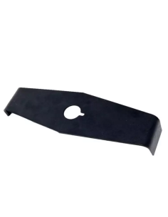 DISCO DESBROCE 2 PUNTAS OMEGA 170X25,4X3