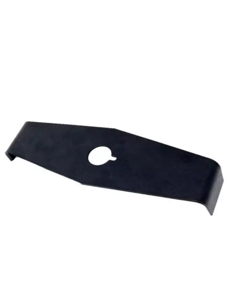 DISCO DESBROCE 2 PUNTAS OMEGA 170X25,4X3