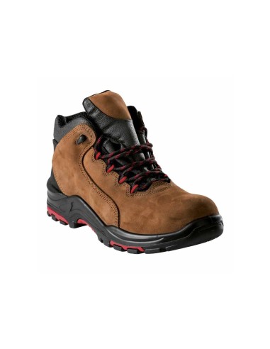 BOTA SAFETOP LLODIO T43