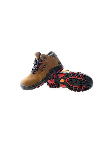 BOTA SAFETOP LLODIO T40