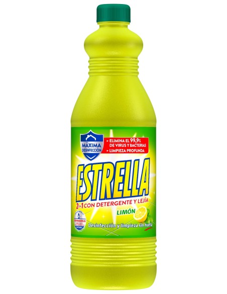 LEJIA ESTRELLA LIMON