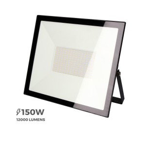 FOCO LED EDM 150W