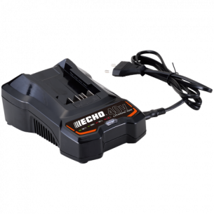 ECHO BATERIA CARGADOR 40V
