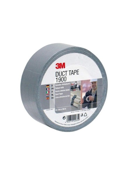 CINTA AMERICANA 3M