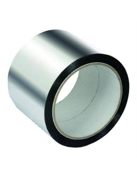 CINTA ALUMINIO AZMARK