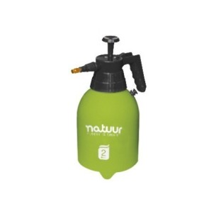 PULVERIZADOR NATUUR 2LT