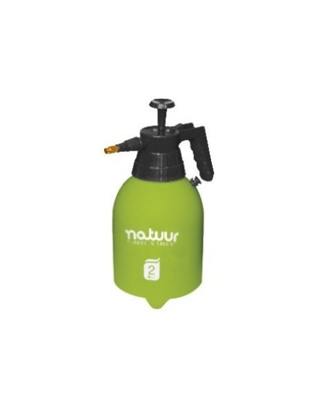 PULVERIZADOR NATUUR 2LT