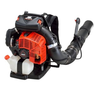 SOPLADOR ECHO PB 8010