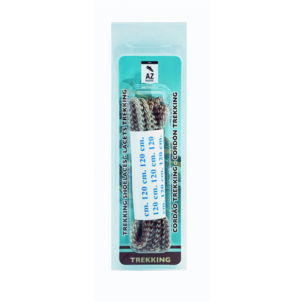 CORDON BOTAS MONTAÑA 120CM