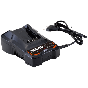 ECHO BATERIA CARGADOR 40V 2