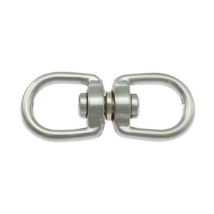 ANILLA GIRATORIA 1 X 80mm