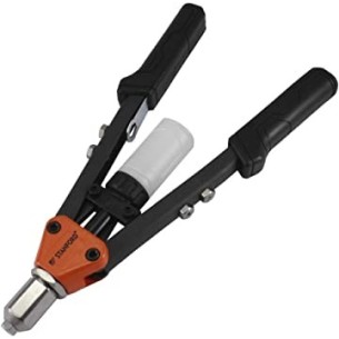 REMACHADORA 2 BRAZOS STANFORD (deposito)