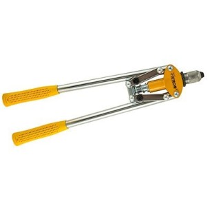 REMACHADORA HOTECHE 2 MANOS 430MM