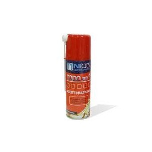 ACEITE MULTIUSO N05 400 ML