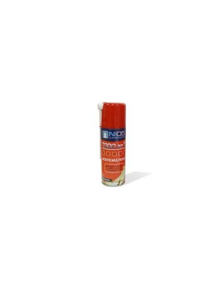 ACEITE MULTIUSO N05 400 ML