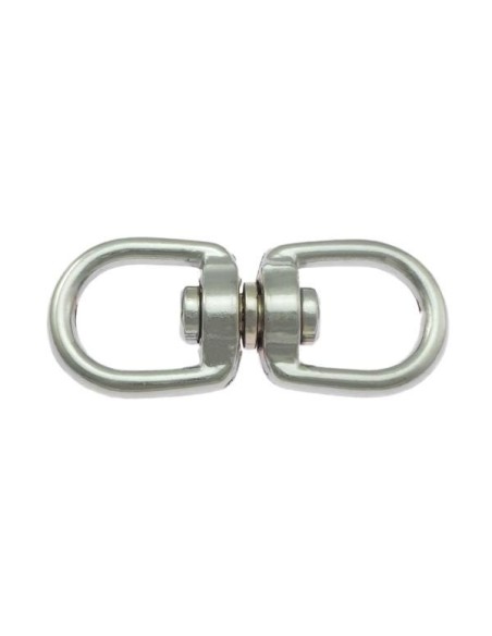 ANILLA GIRATORIA 70X30mm