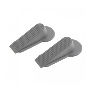 CUÑAS PARA PUERTA 48X103mm