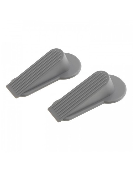 CUÑAS PARA PUERTA 48X103mm