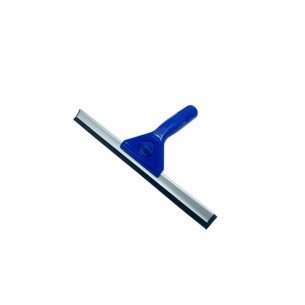 LIMPIACRISTALES AZMARK 30CM