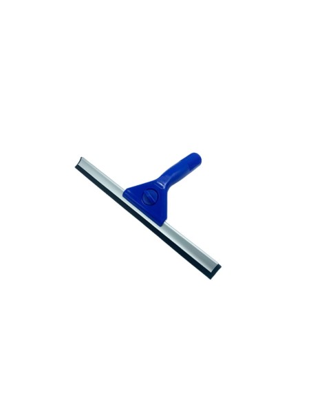 LIMPIACRISTALES AZMARK 30CM