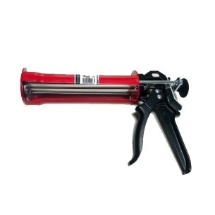 PISTOLA SILICONA PROFESIONAL FERROTECH 