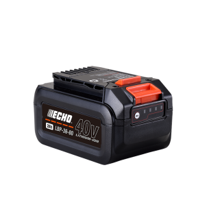 ECHO BATERIA LBP 36-80 40V