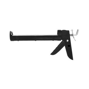 PISTOLA SILICONA ECO. FERROTECH