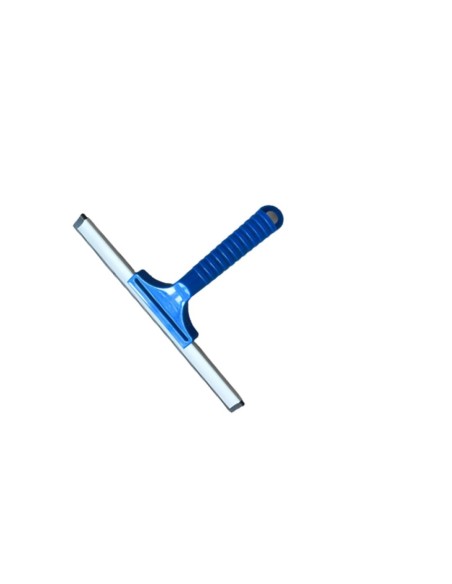 LIMPIACRISTALES AZMARK 25CM