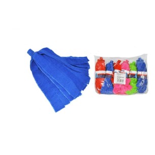 FREGONA TIRAS MICROFIBRA AZMARK