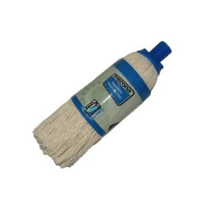 FREGONA ALGODON NATURA BETIS