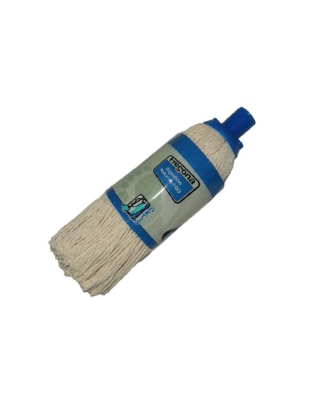 FREGONA ALGODON NATURA BETIS