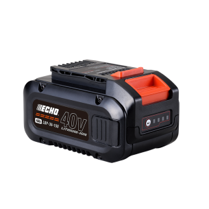 ECHO BATERIA LBP 36-150 40V
