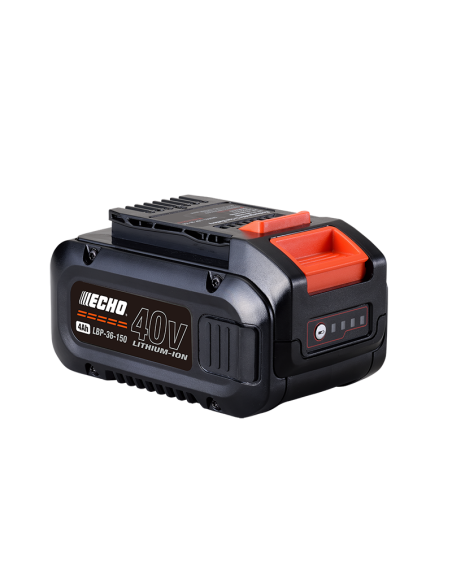 ECHO BATERIA LBP 36-150 40V