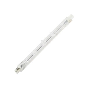 LAMPARA HALOGENA 1000 W