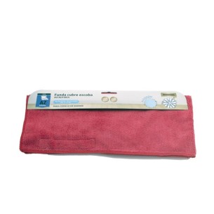 FUNDA MICROFIBRA PARA CEPILLO AZMARK