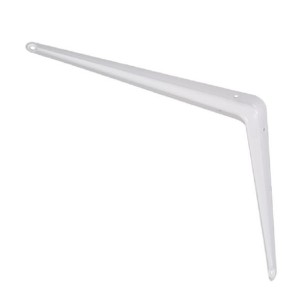 PALOMILLA BLANCA C/NERV. 150 X 125