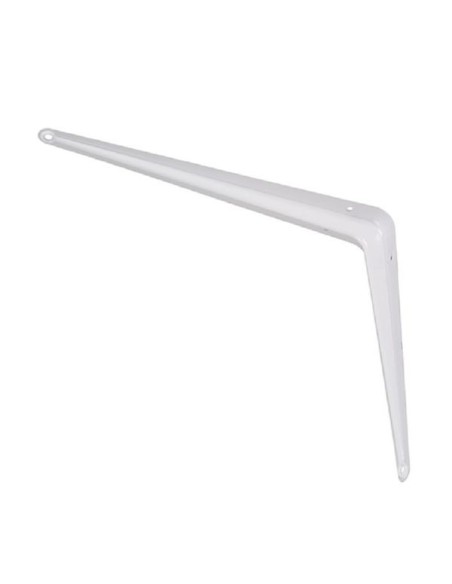 PALOMILLA BLANCA C/NERV. 150 X 125