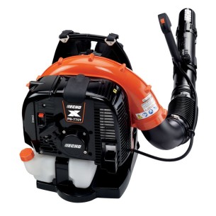 SOPLADOR ECHO PB 770