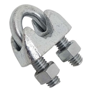 SUJETACABLES 19 mm