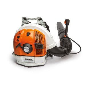 SOPLADOR STIHL BR-700