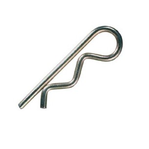 PASADOR R