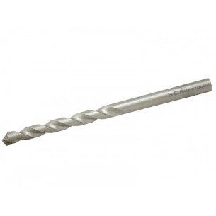 BROCA PORCELANATO FERROTECH