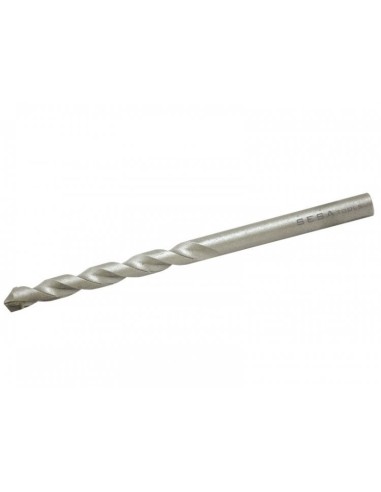 BROCA PORCELANATO FERROTECH