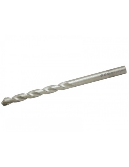 BROCA PORCELANATO FERROTECH