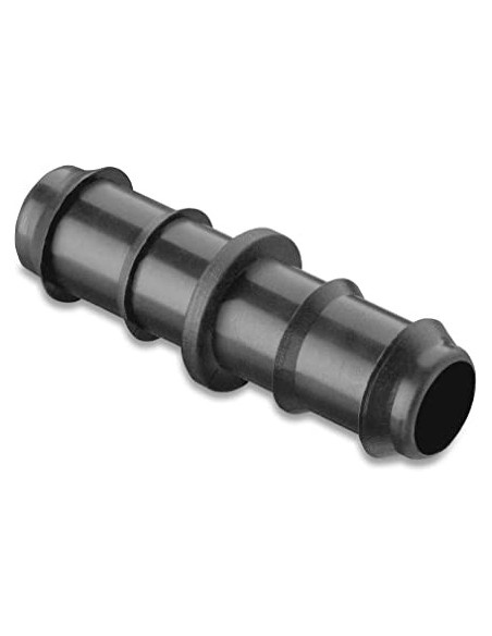 MANGUITO 16mm GOTEO